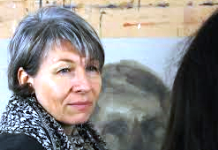 caroline magerl featured real caroline magerl featured real